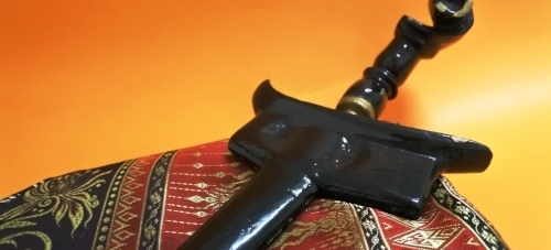 silat for beginner.jpg