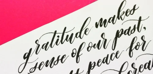 calligraphy.jpg