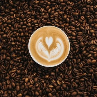 coffee latte.jpg