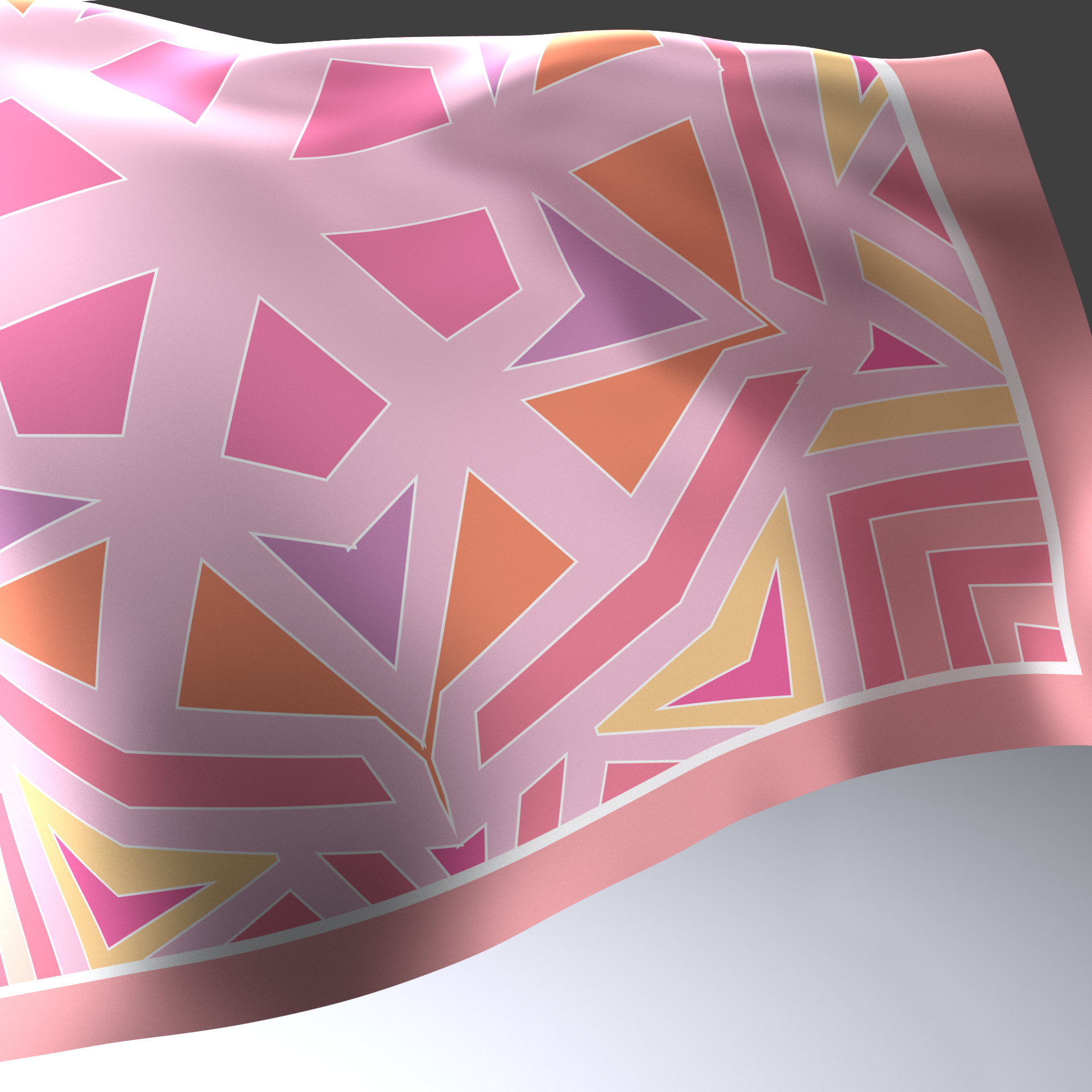 Copy of untitled.png