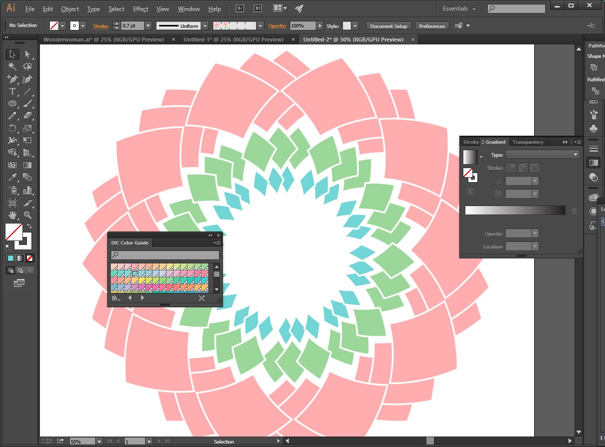 flower drawing in AI.jpg