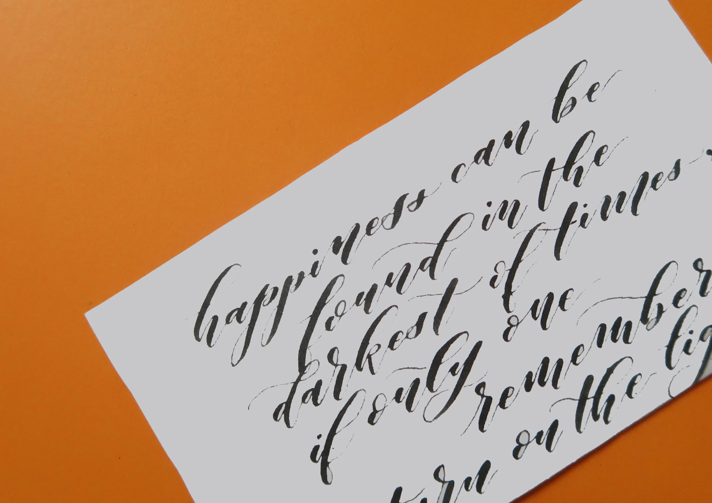 Calligraphy.jpg
