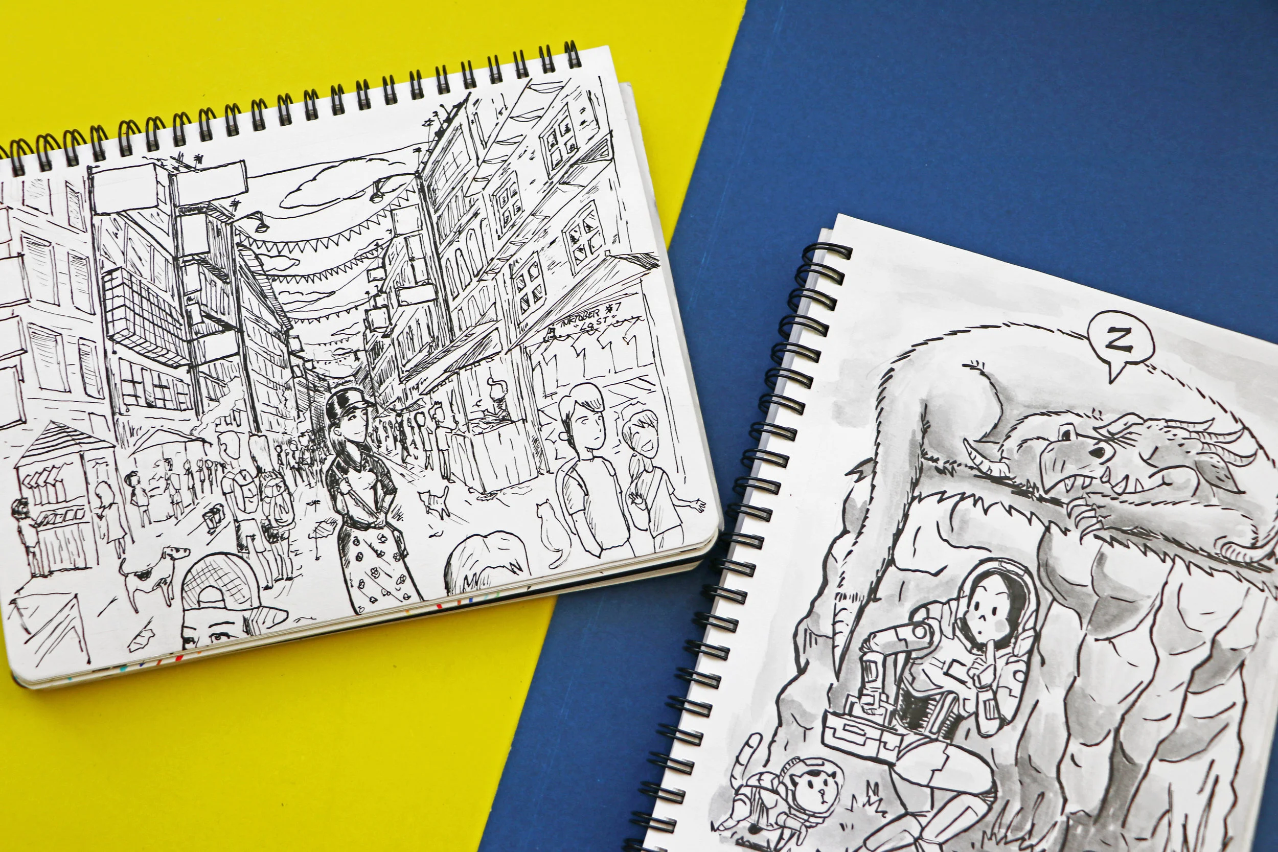 CharacterDrawing-Intermediate.jpg