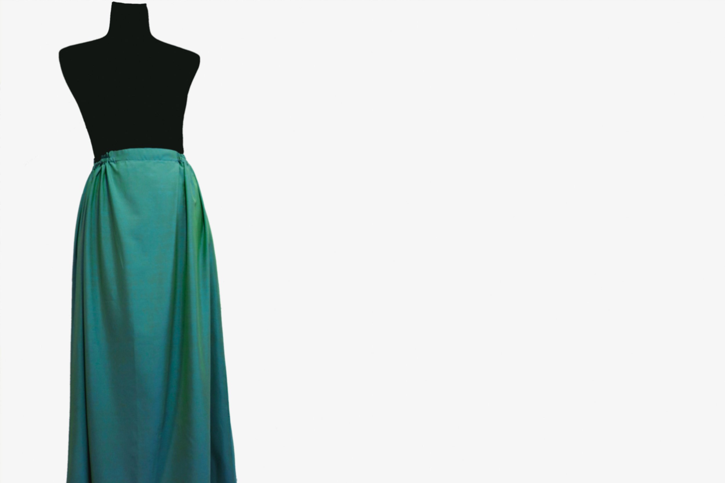 A-Line Skirt_compressed.jpg