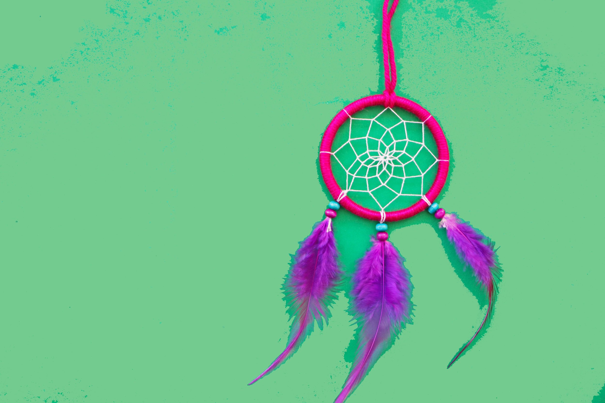 Dreamcatcher_compressed.jpg