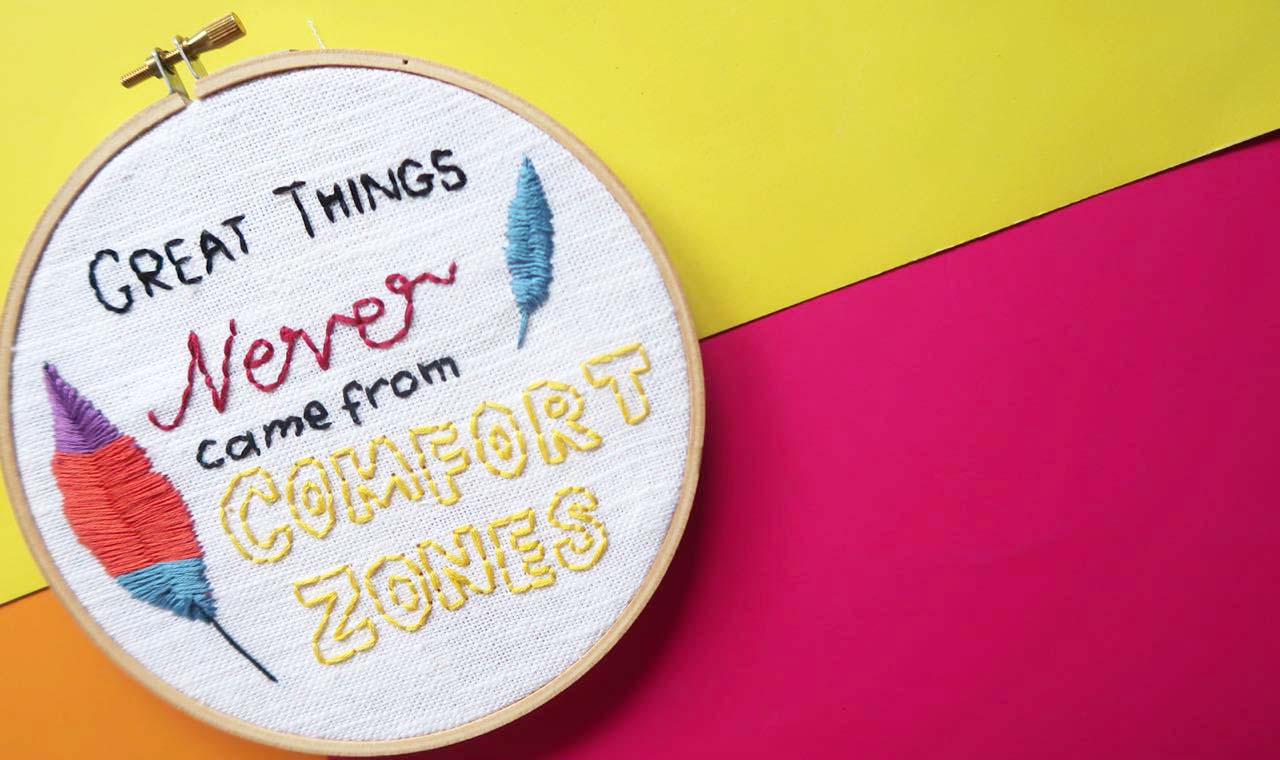 HandEmbroidery.jpg