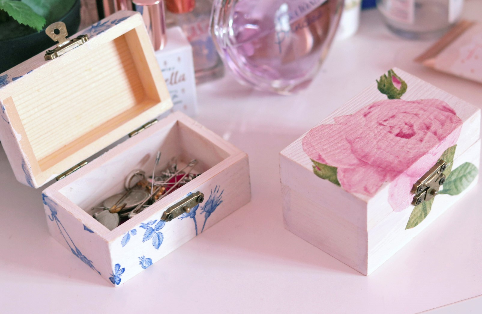 Decoupage_IGAd_2.jpg