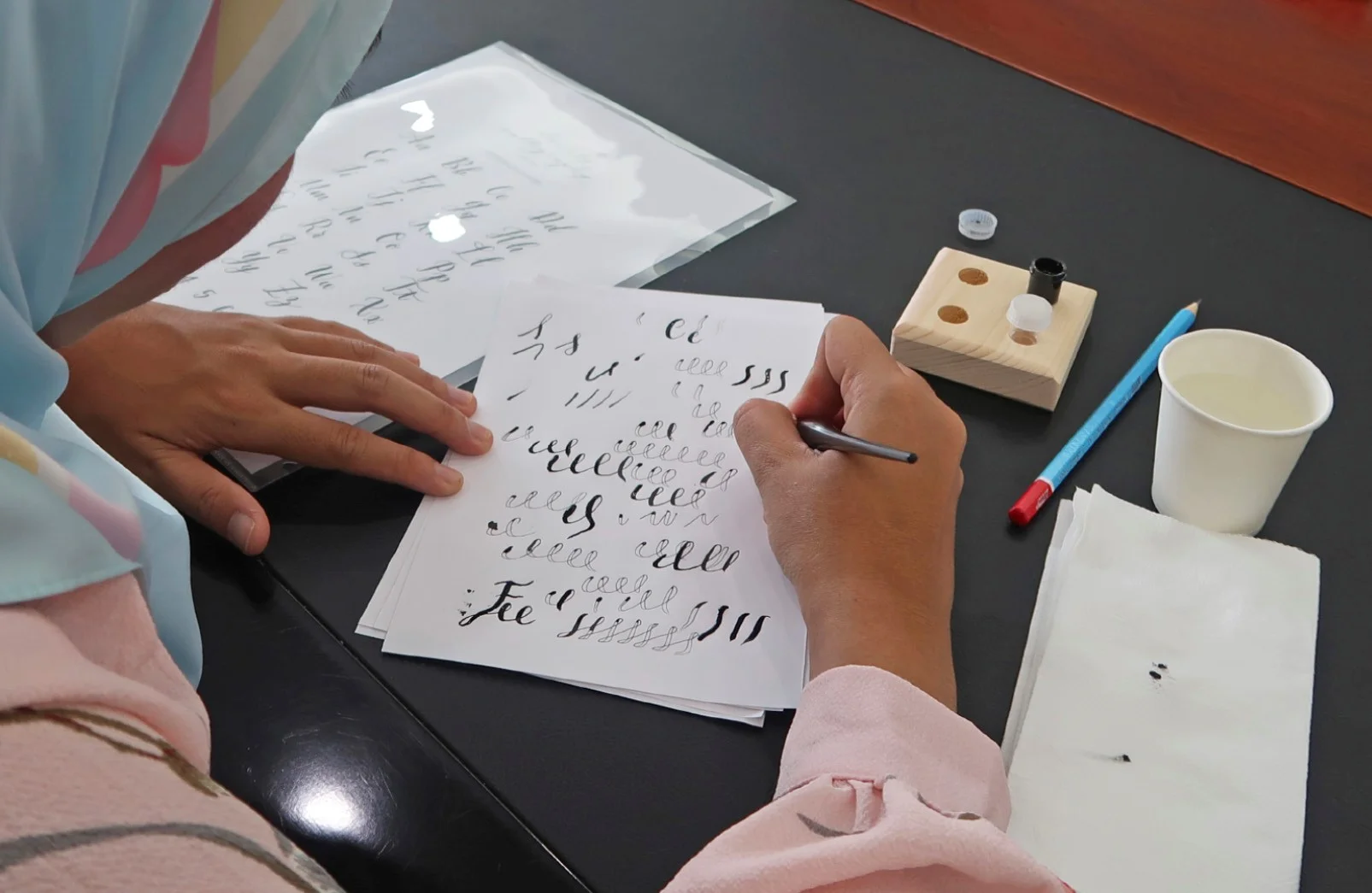 Calligraphy_IGAd_1.jpg