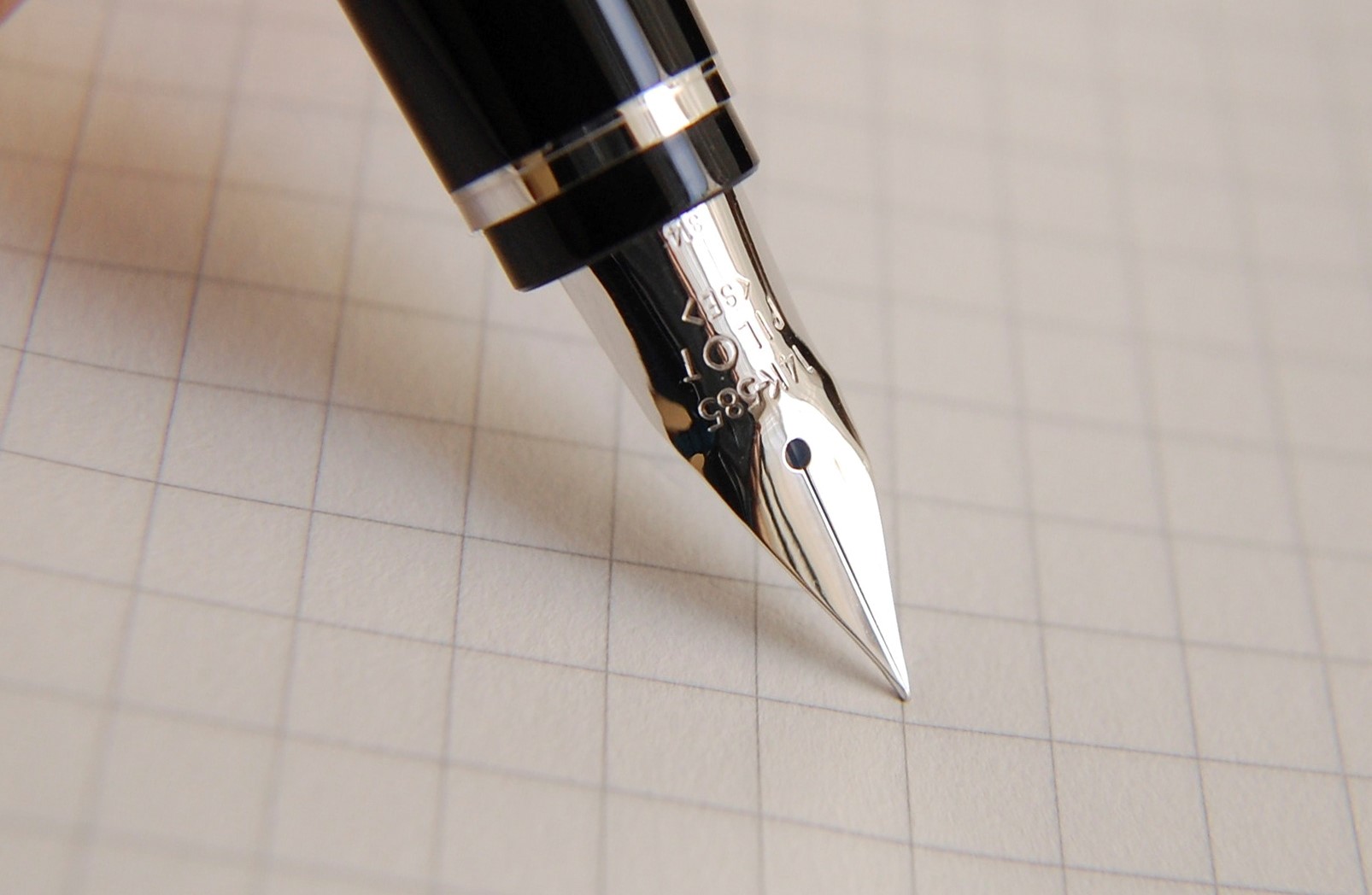 IG - Copperplate and Modern Calligraphy.jpg
