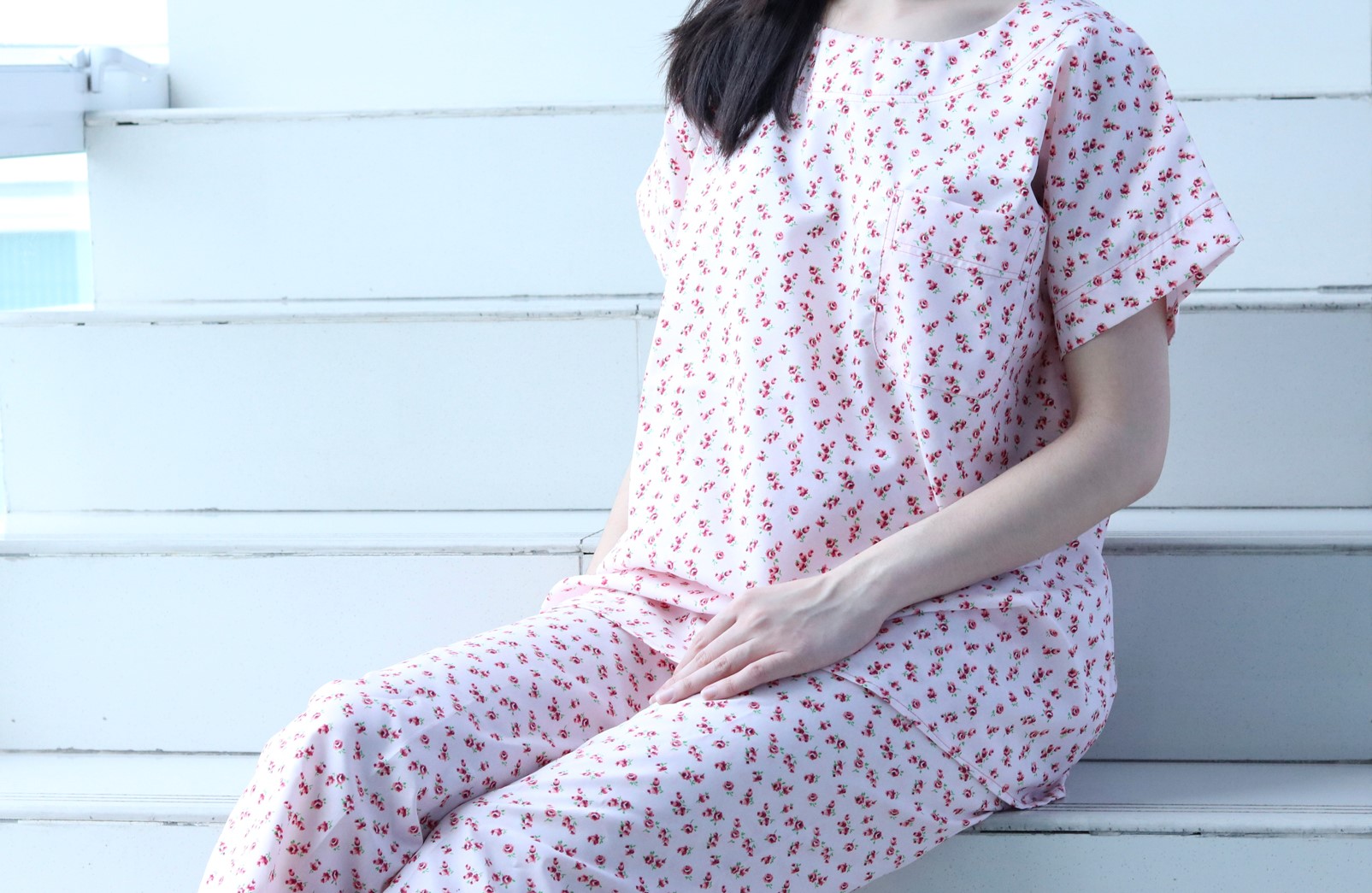 IG - Sew Your Own Pyjamas.jpg