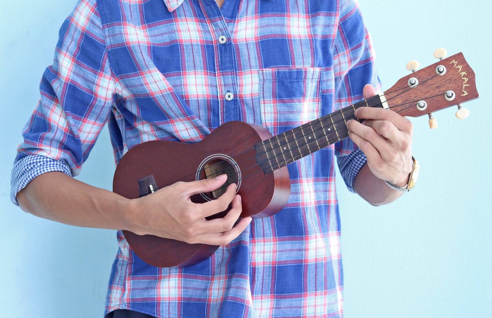 IG - Ukelele For Beginner.jpg