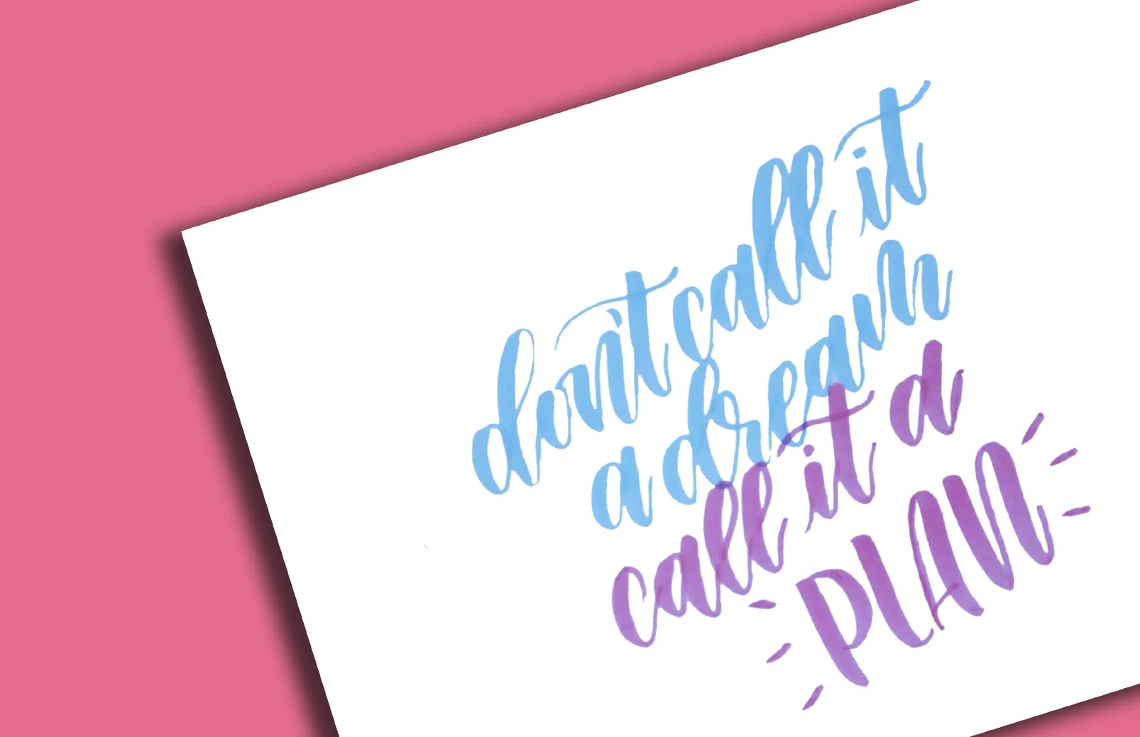 BrushLettering_IGAd_1.jpg