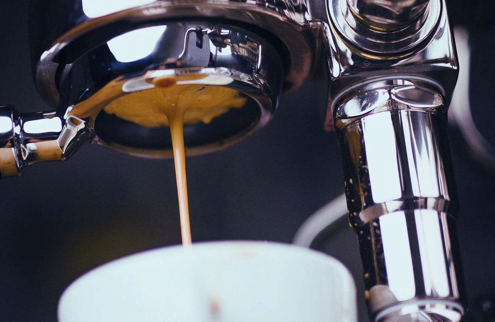 IG - Barista for Beginner.jpg