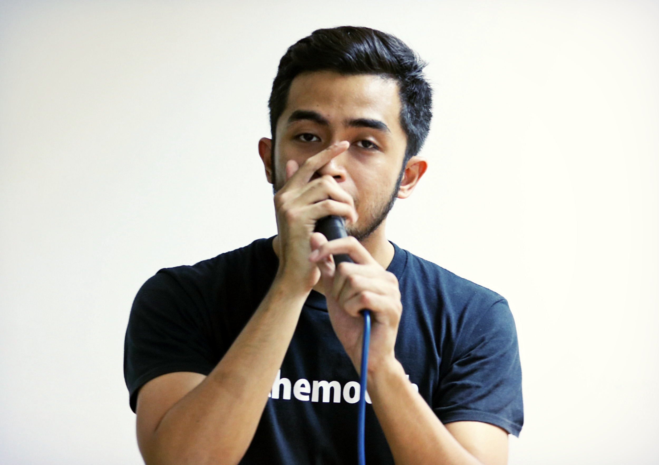 IG_Beatboxing.jpg