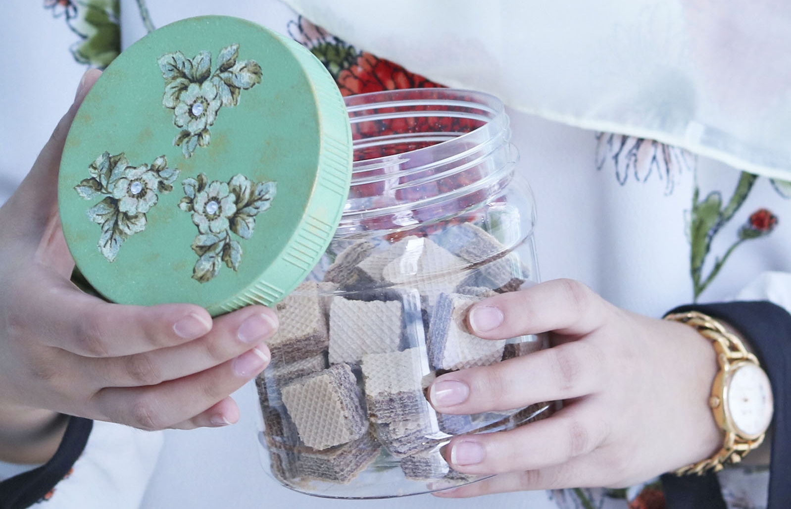 IG - Decoupage Container.jpg