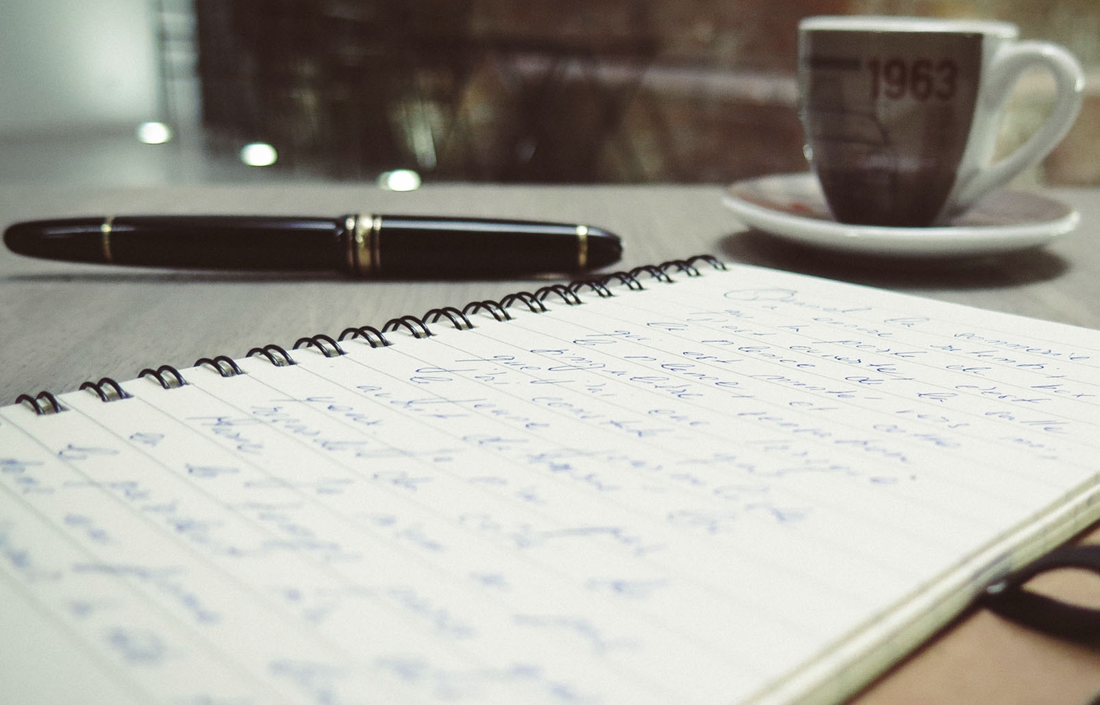 IG - Basic Songwriting.jpg