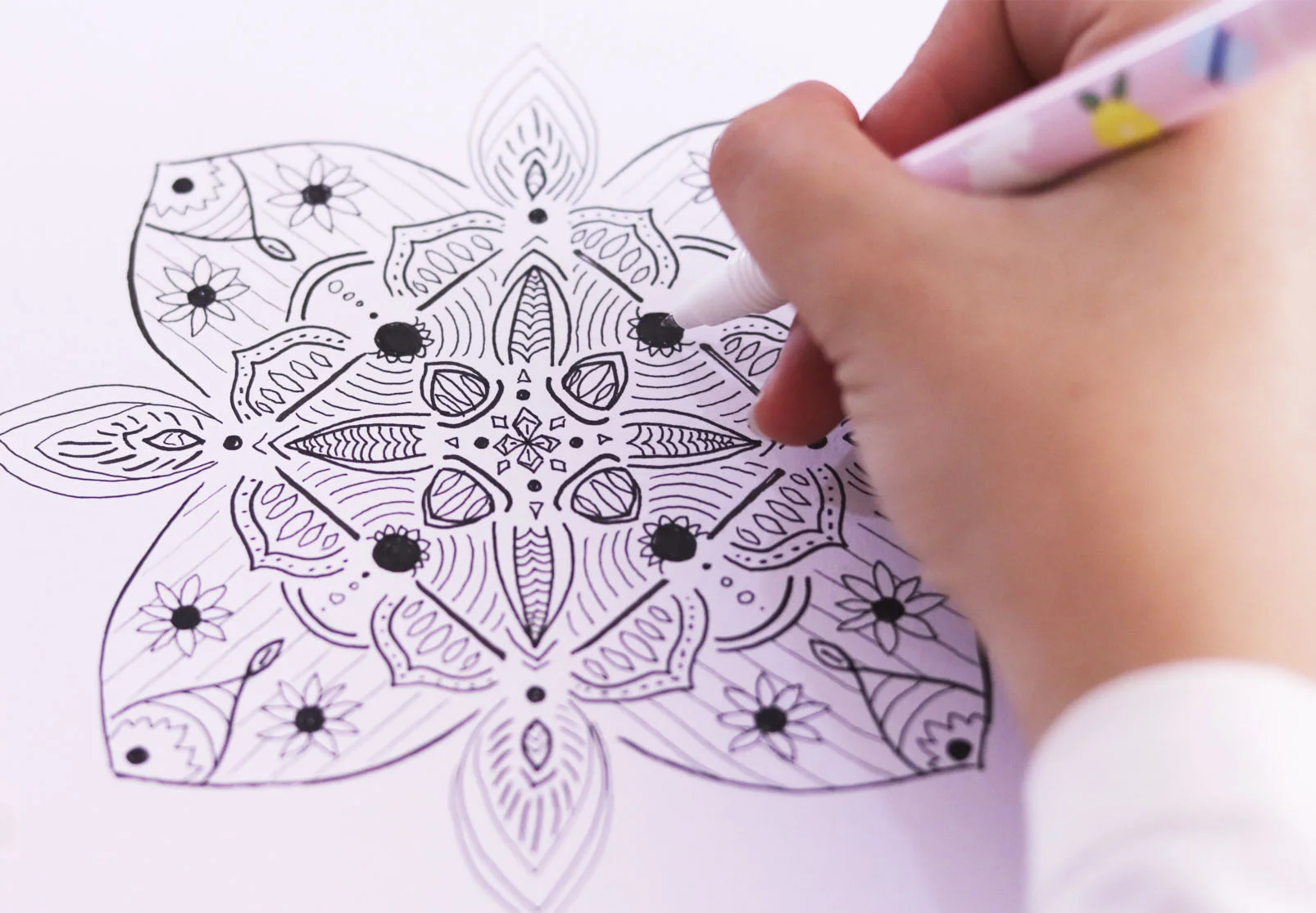 Mandala Art.jpg