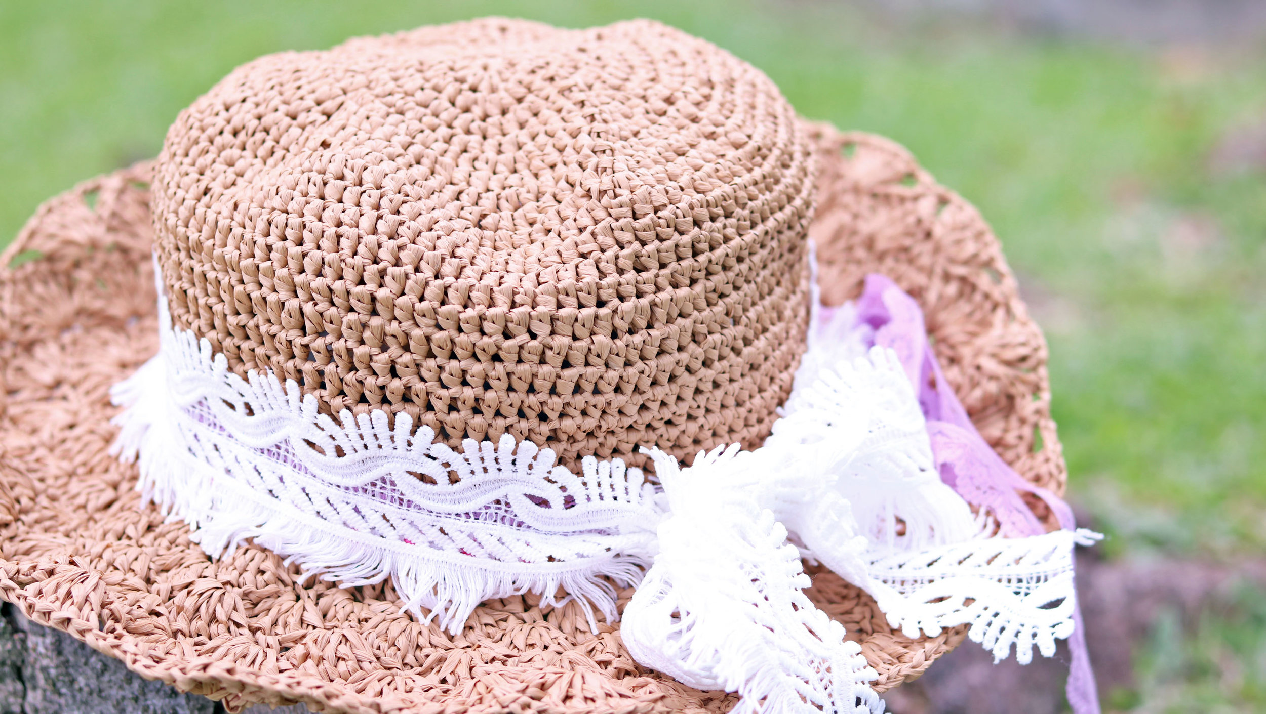 crochet.jpg