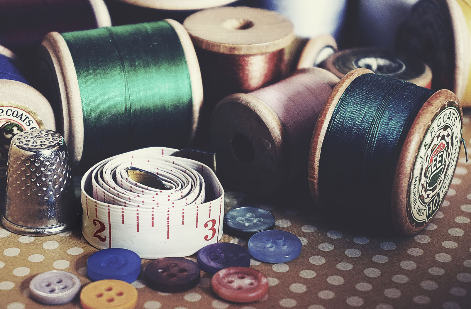 SEWING.jpg