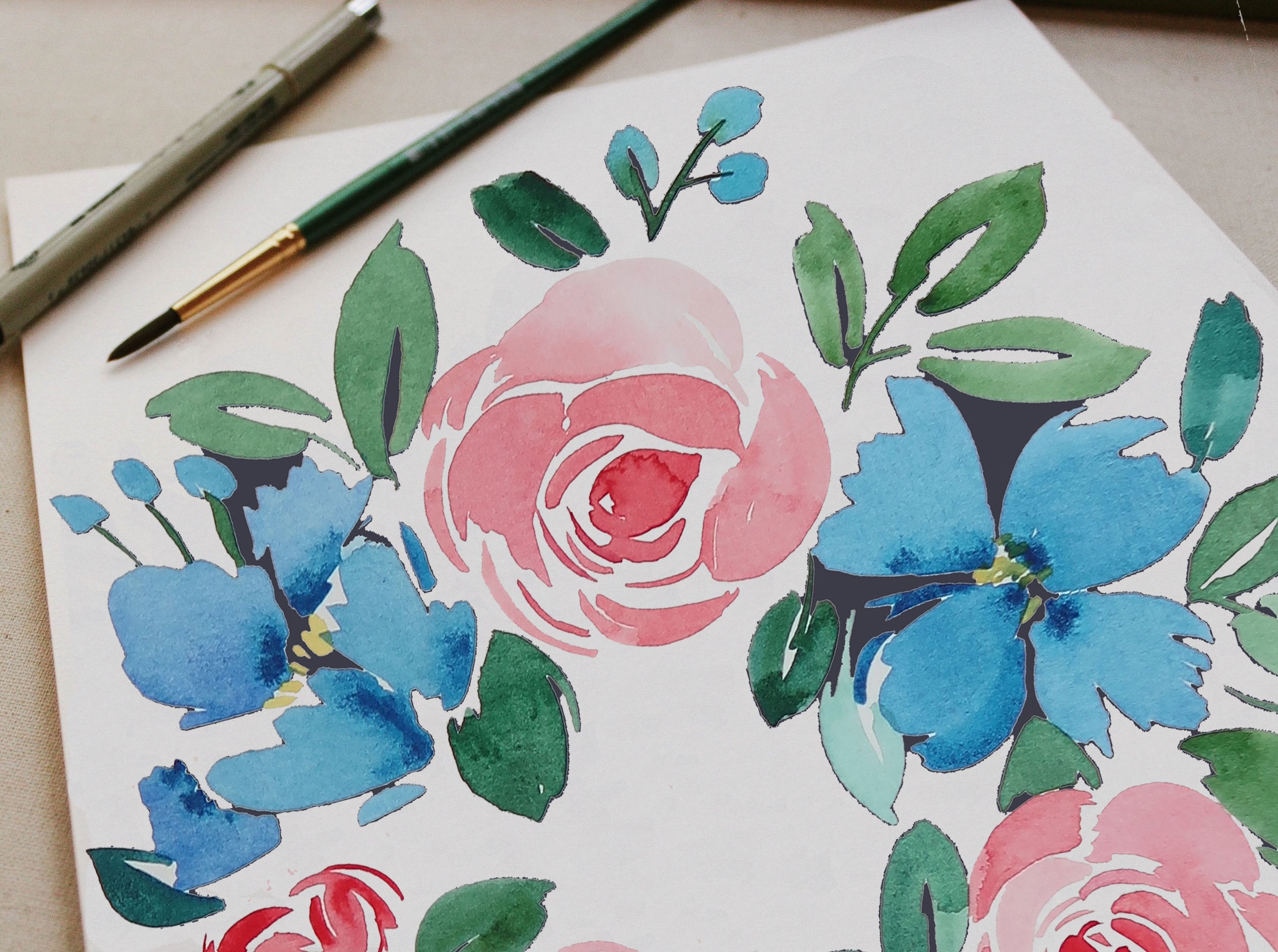 floral edit.jpg
