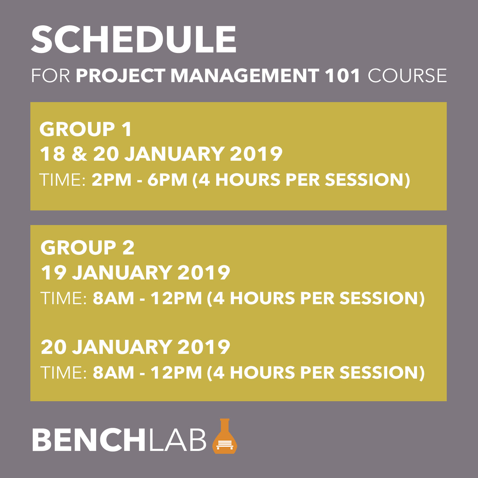 IG - Project Management 101 Schedule.jpg