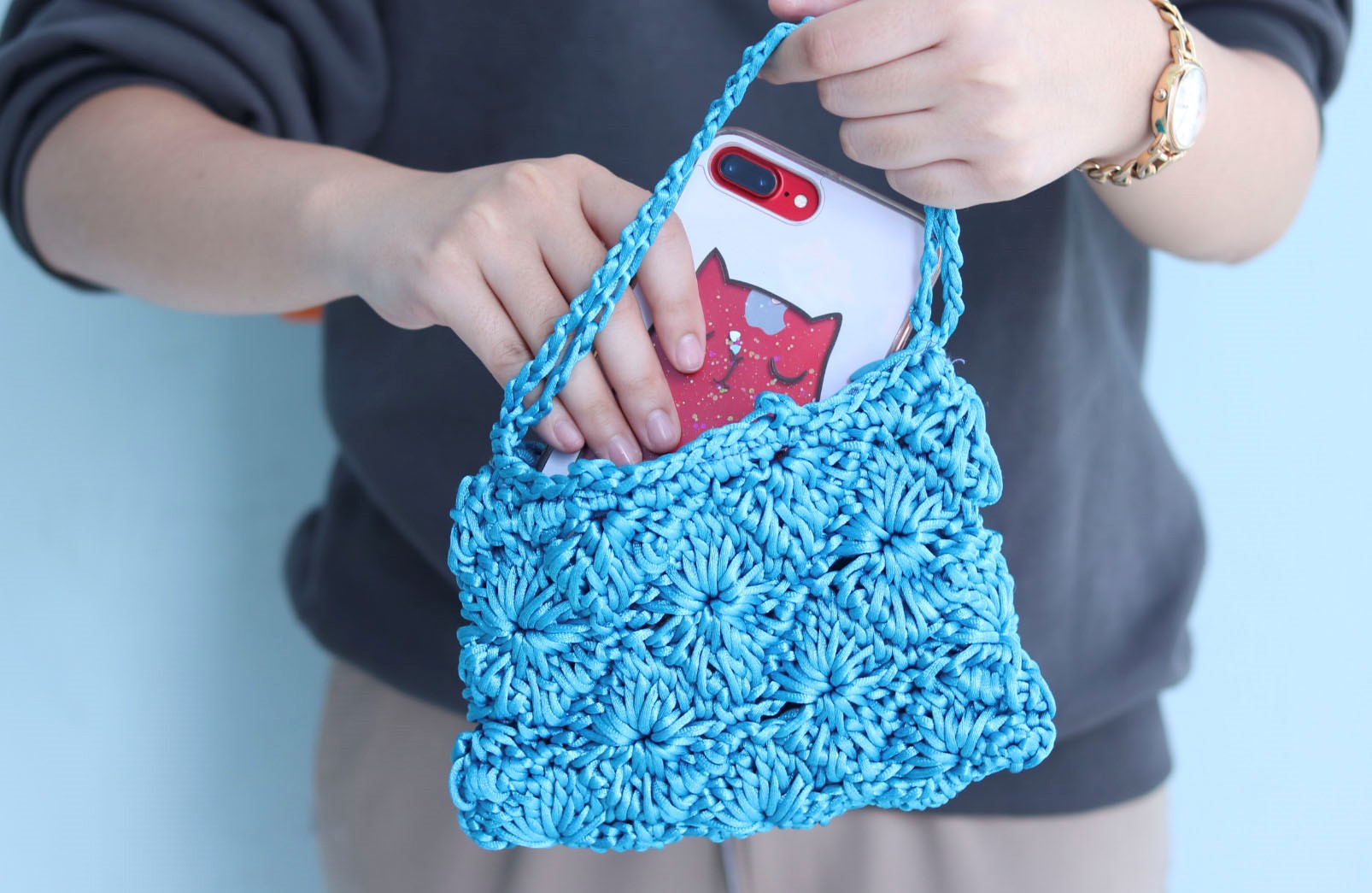 IG - Crochet A Mini Bag.jpg