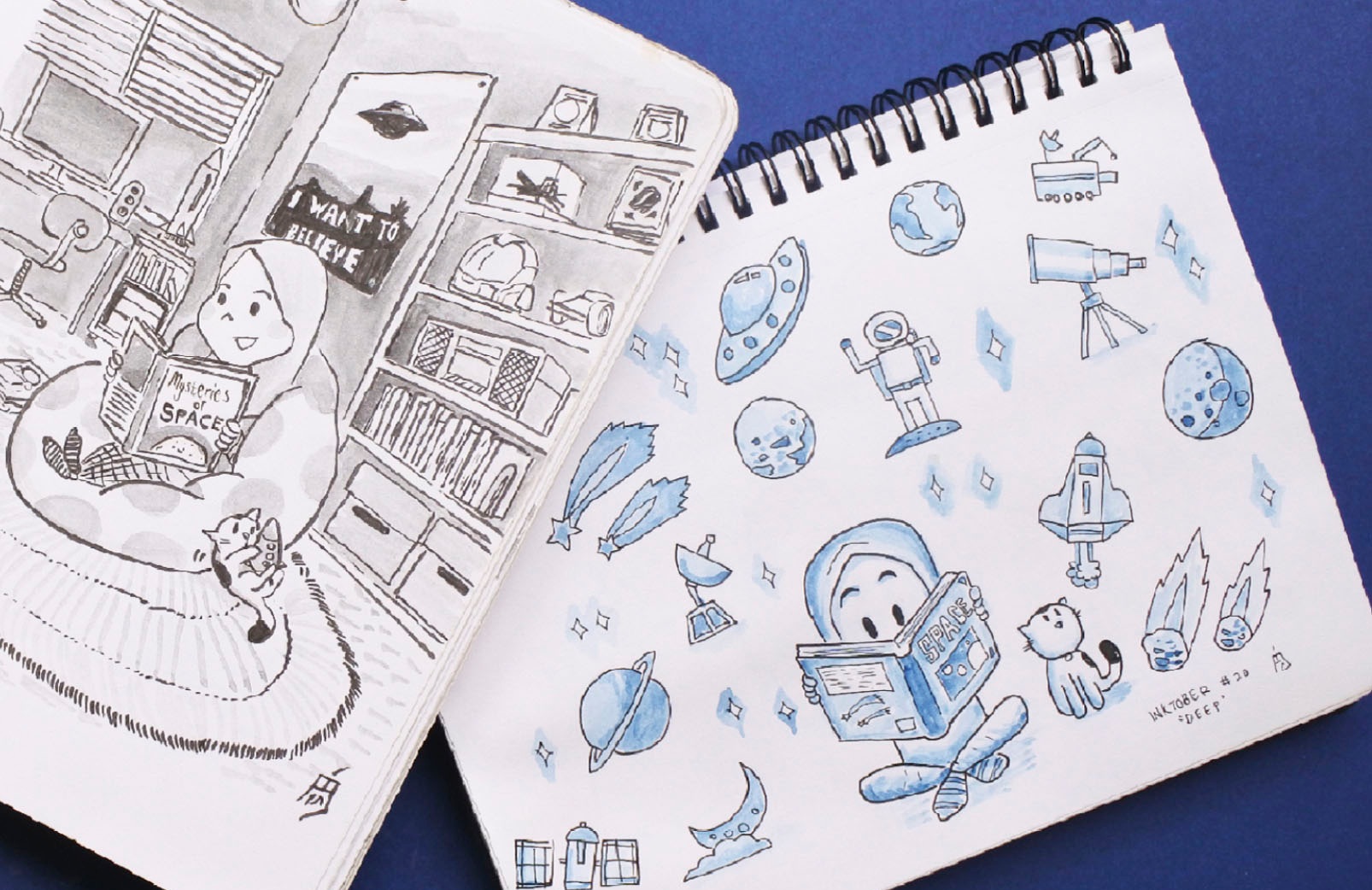 IG+-+Character+Drawing+Basics+for+Kids.jpg