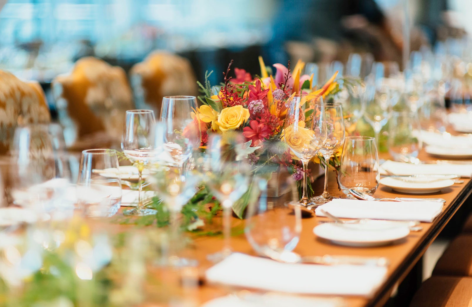 IG+-+How+to+Organize+a+Perfect+Banquet.jpg