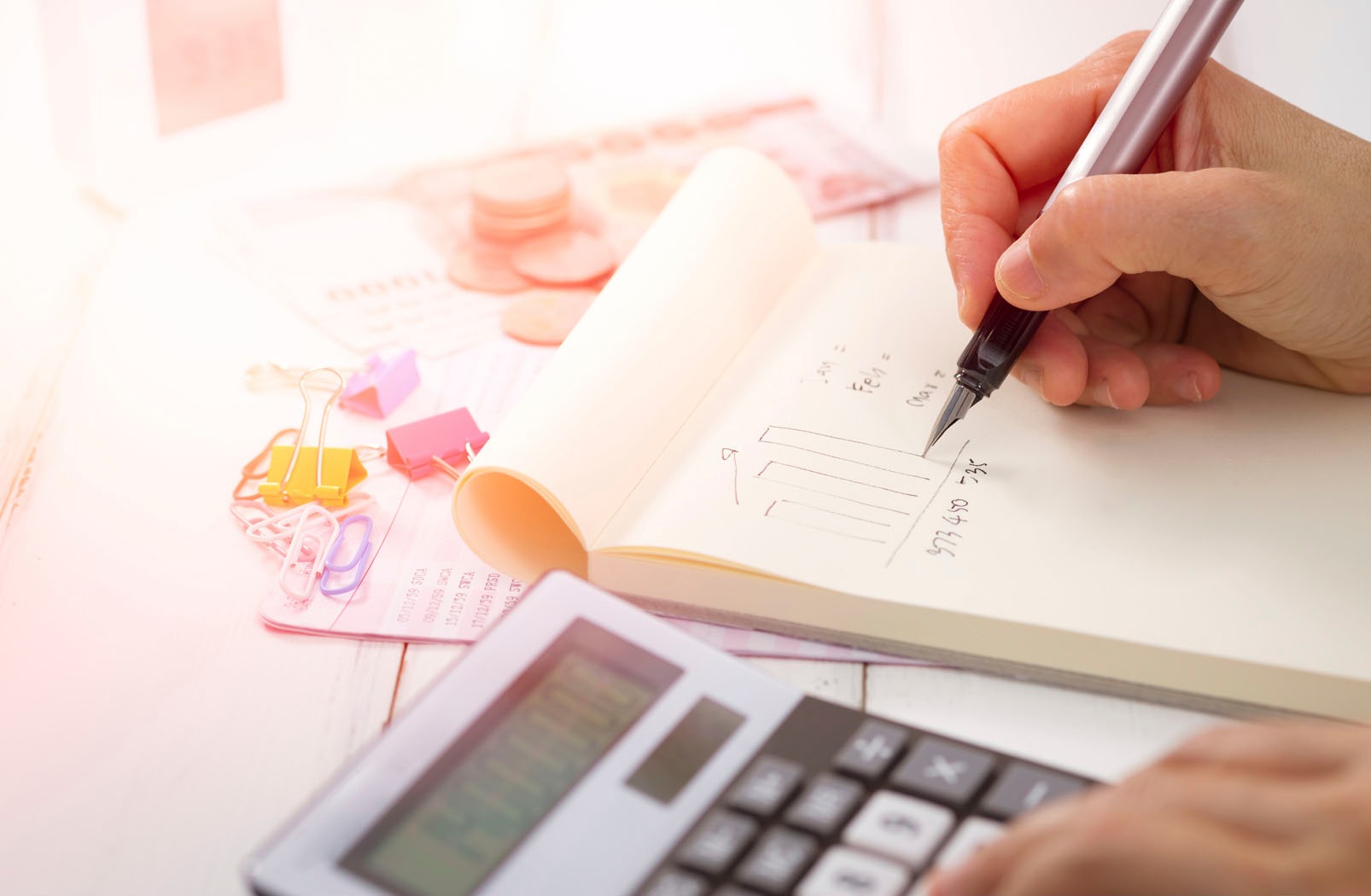 IG+-+Money+Smart+-+Personal+Budgeting.jpg