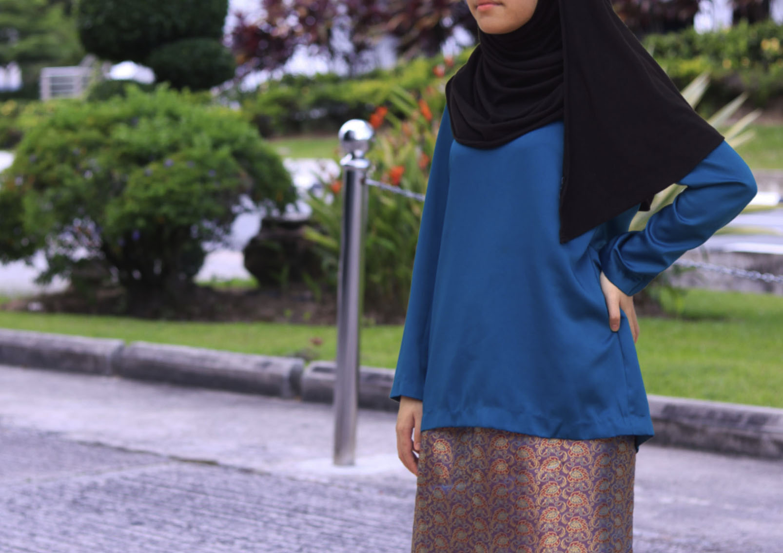 Baju Kurung Making.jpg