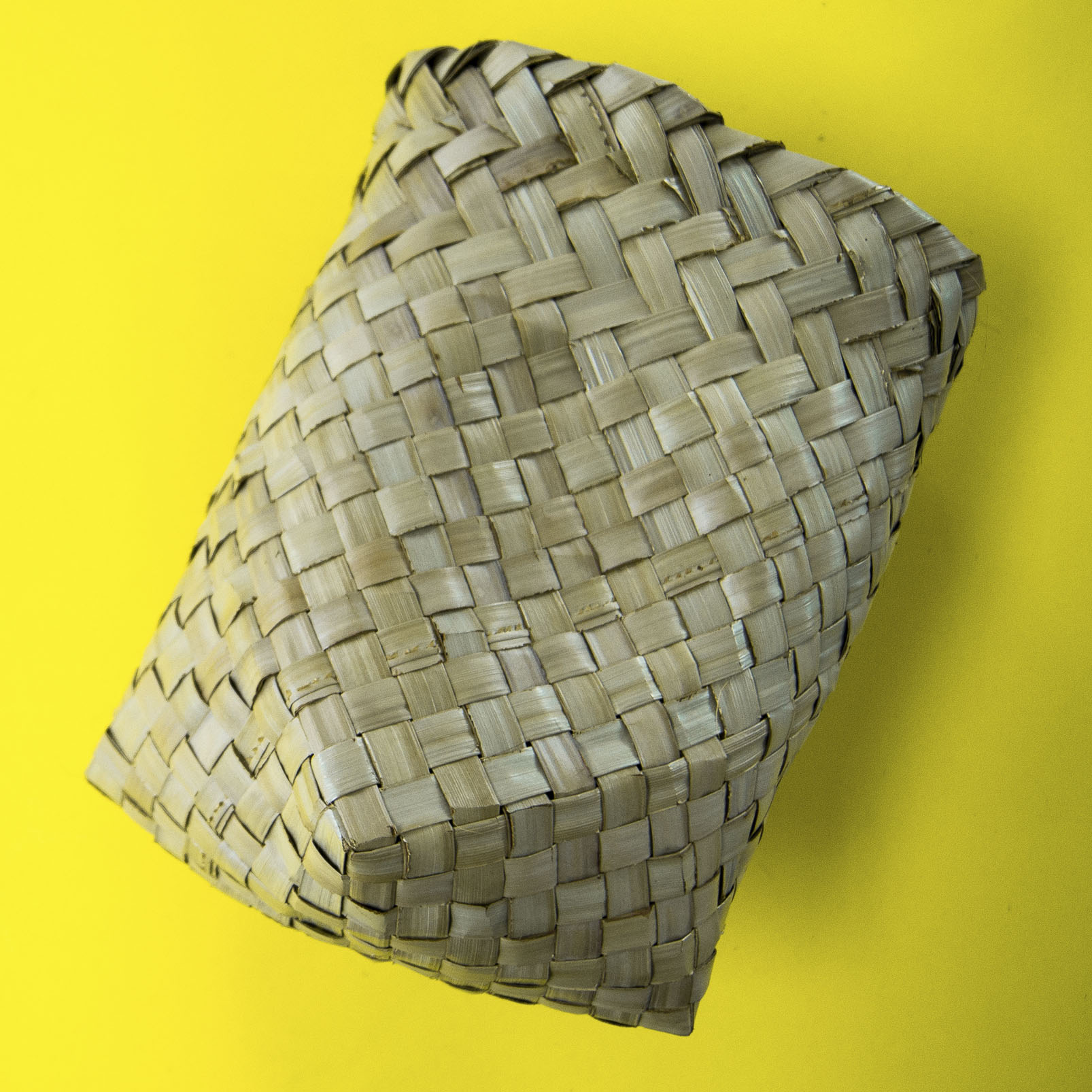 IG - Ketupat Making + Bayung 2.jpg