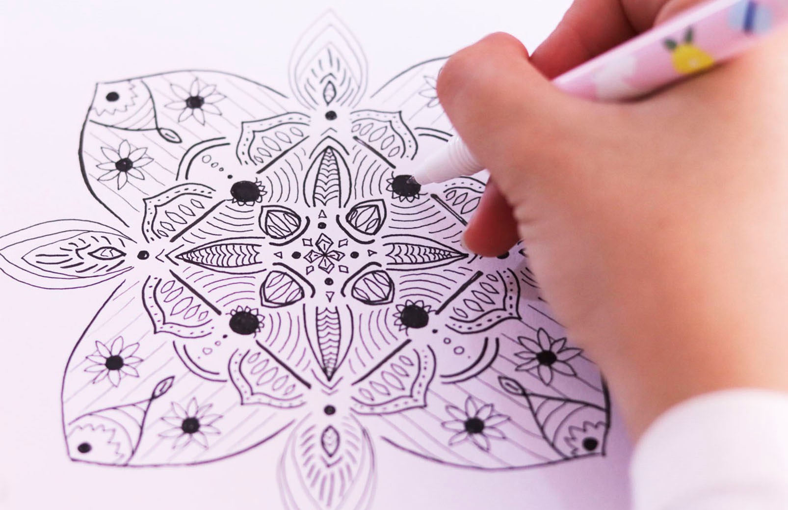 Mandala Art For Therapy.jpg