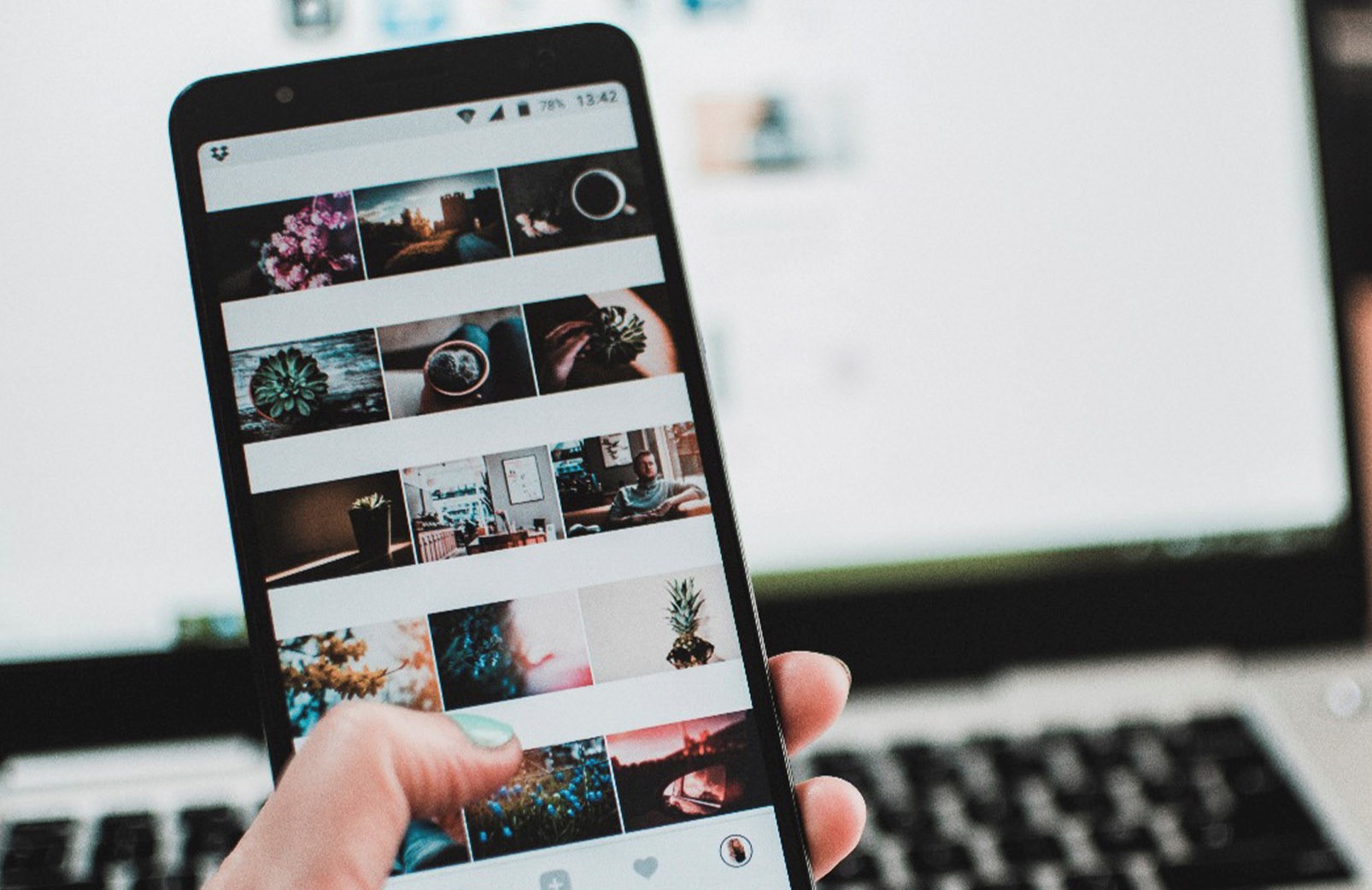 31 MARCH How to curate business ig feed.jpg