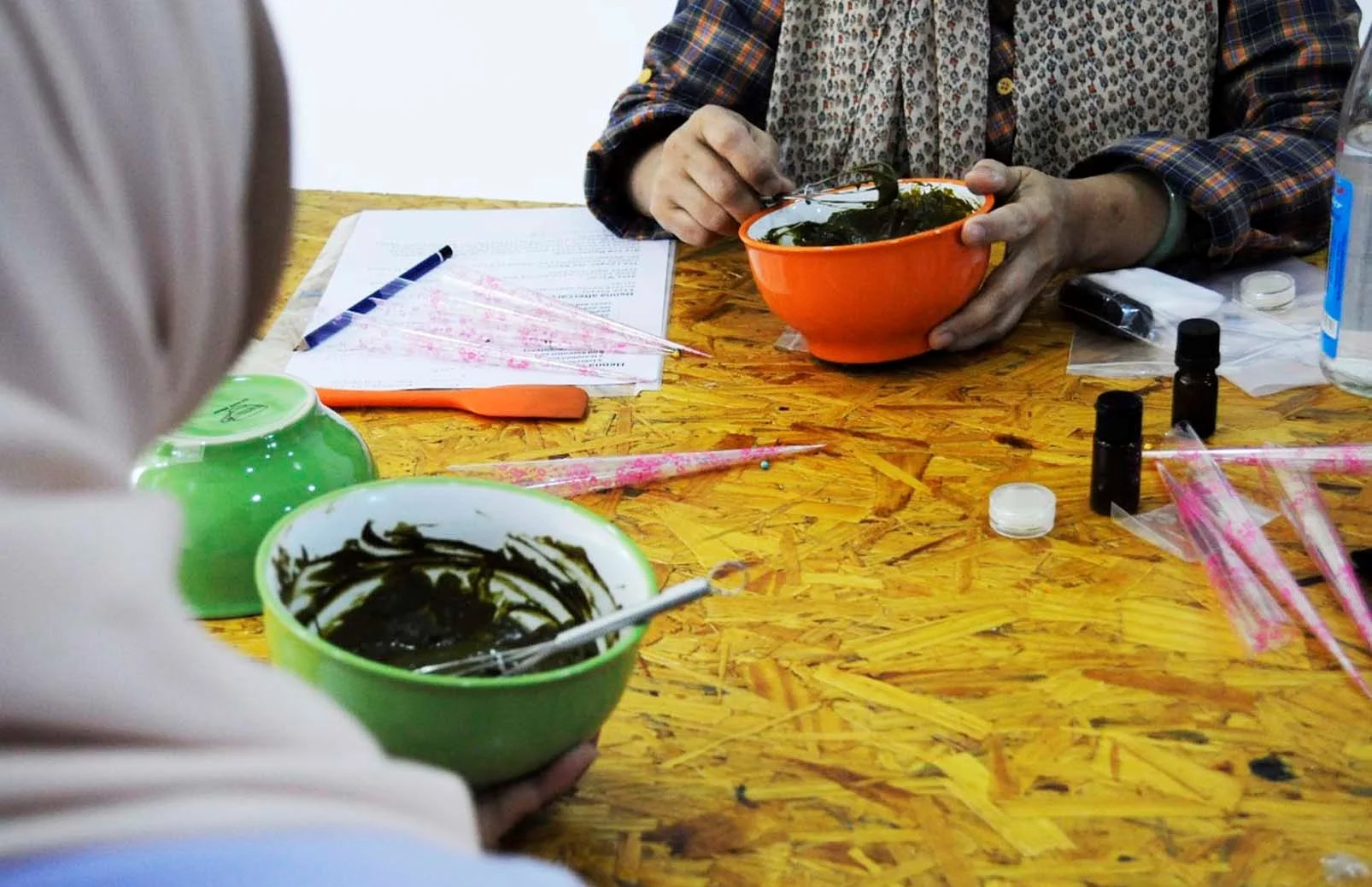 14 APRIL Eco-Henna Making to Branding.jpg