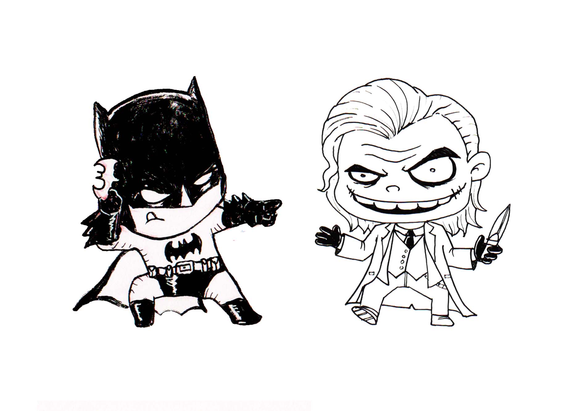 Chibi Character Drawing.jpg