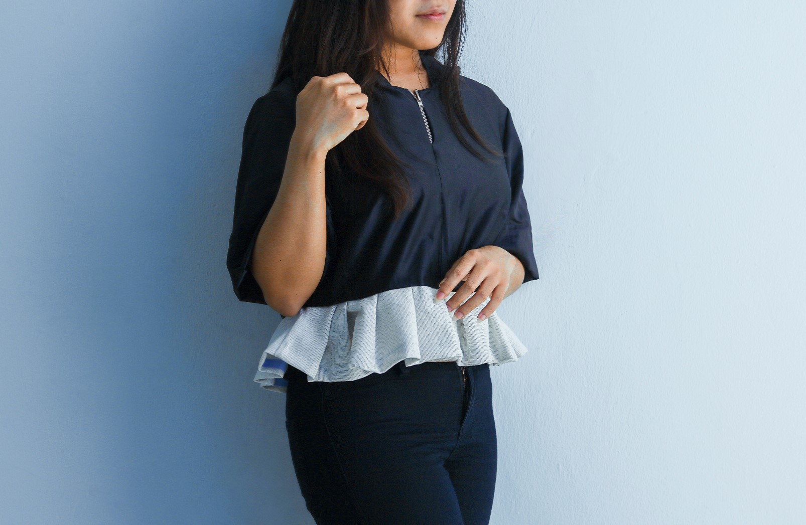 19 APR Blouse Sewing For Beginners.jpg