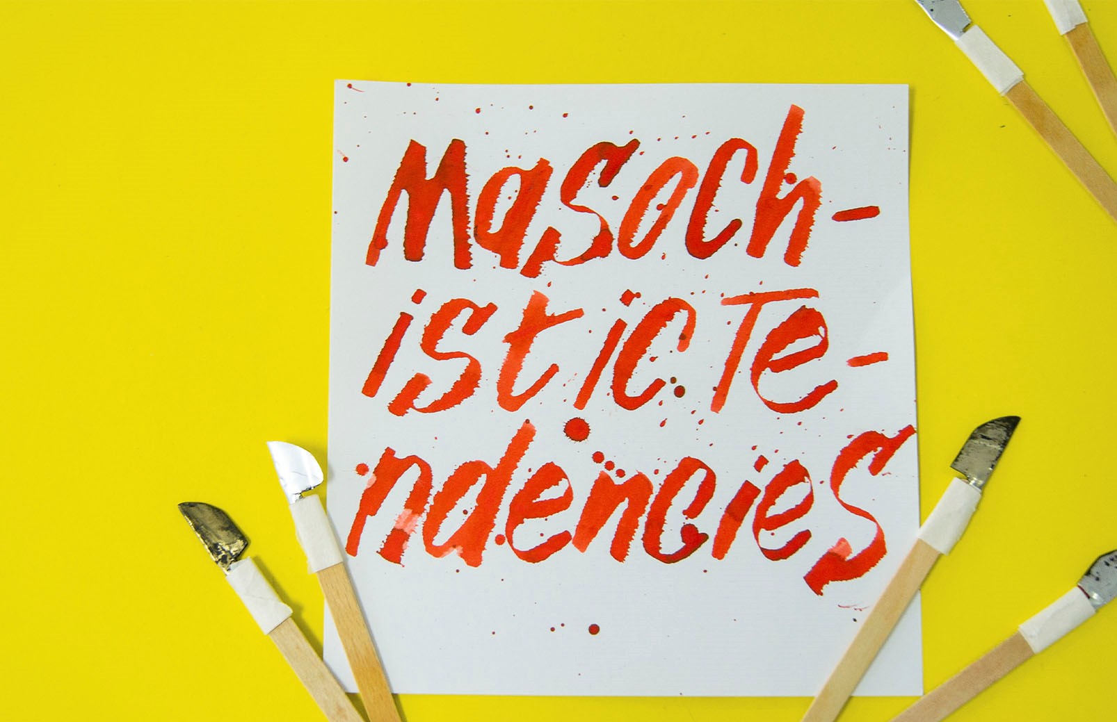 Folded pen calligraphy.jpg