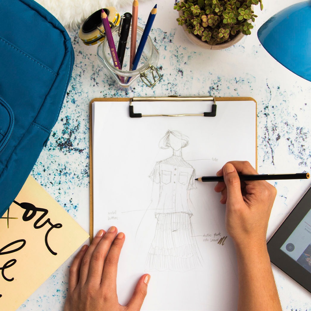 Fashion+Illustration.jpg