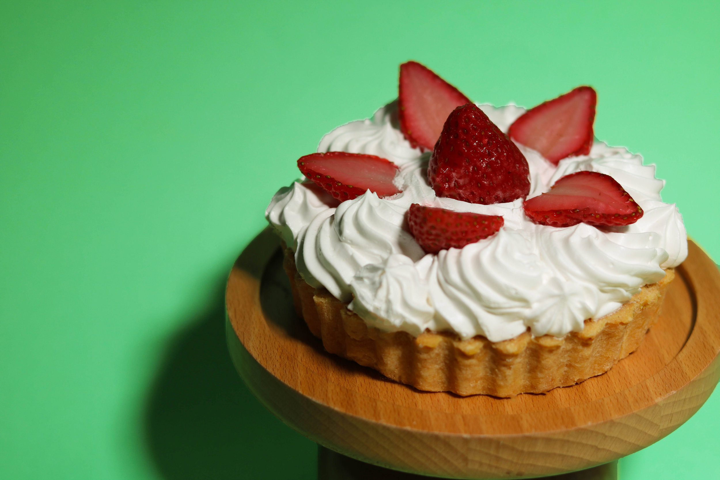 tarts.jpg