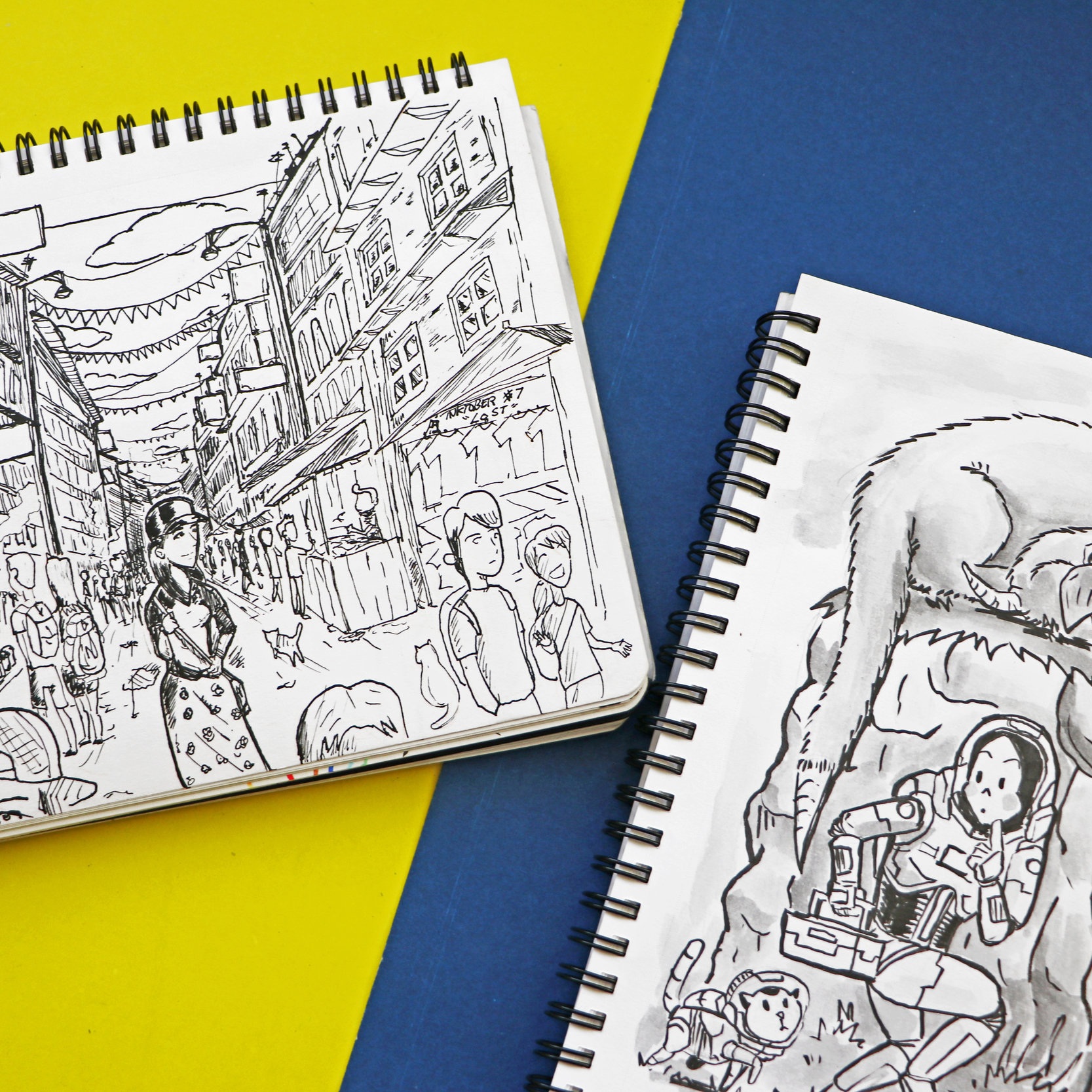 CharacterDrawing-Intermediate+%281%29.jpg