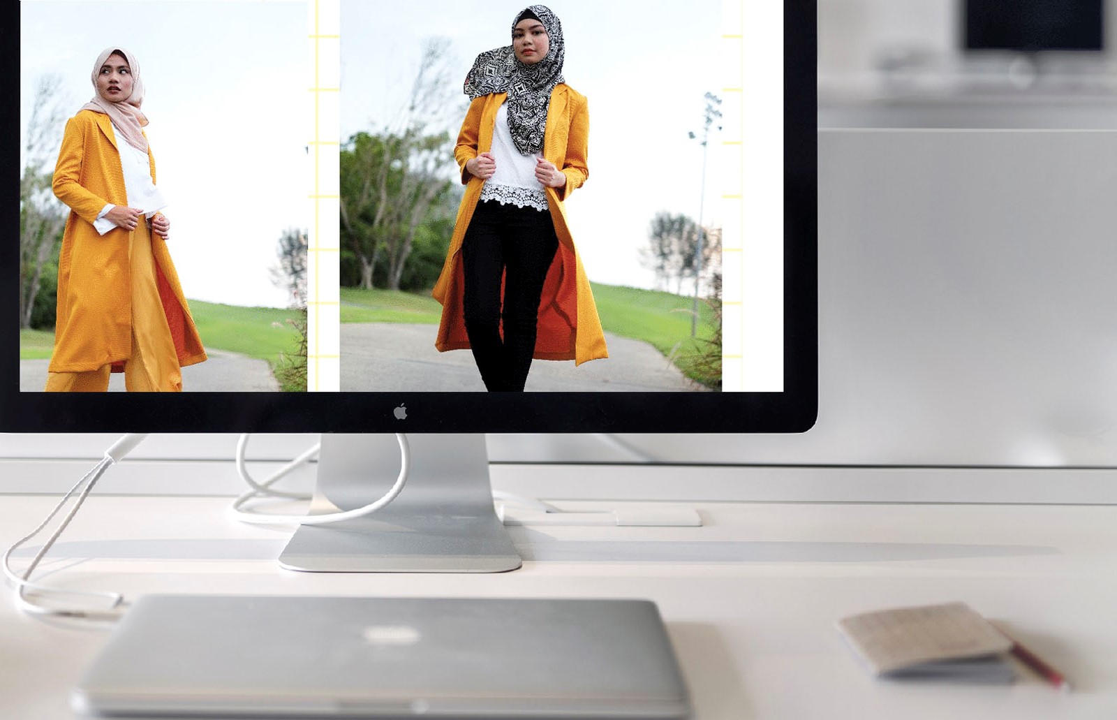 IG - Fashion and Lifestyle Blogging.jpg