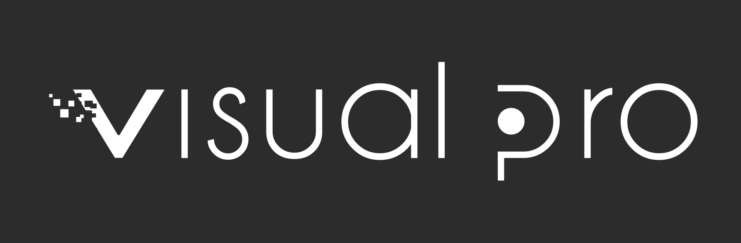 Visual Pro-logo-dark grey space (1).png