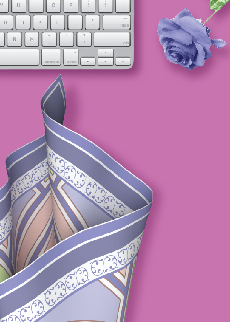 TUDUNG TEMPLATE-01.png