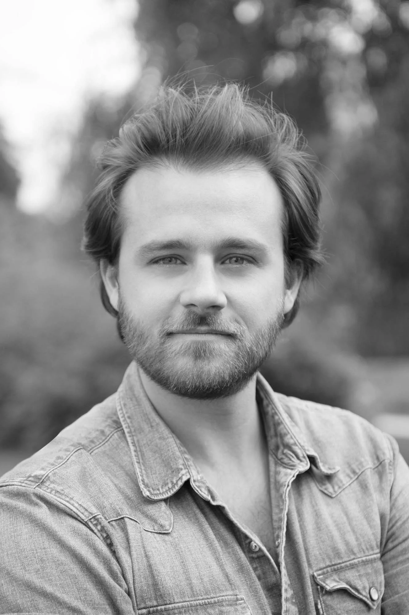 portrait-tibo- BD.jpg