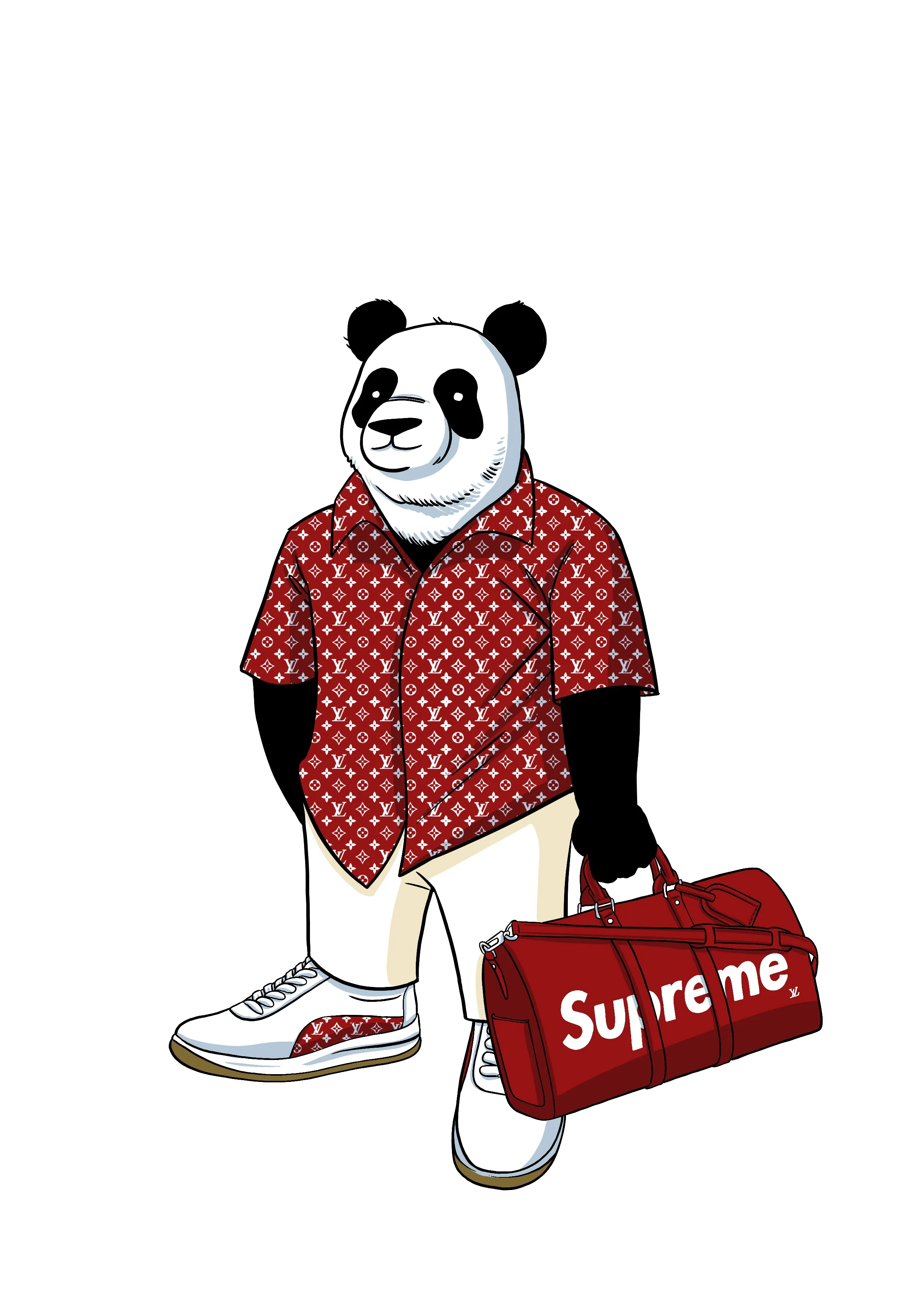 Fiverr_-_FO3B0E60F185_-_Vincentvth.jpg
