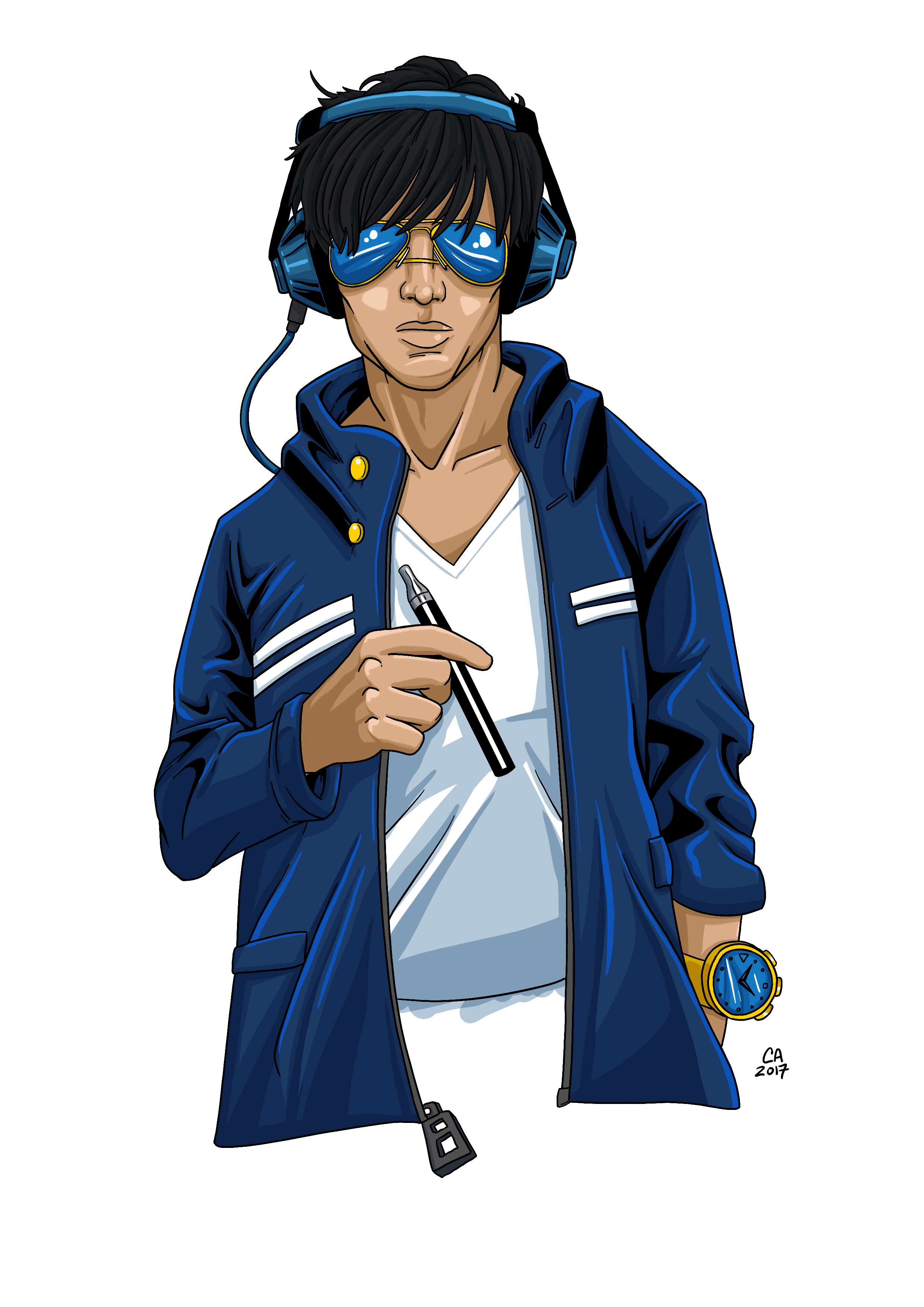 Fiverr_-_FO711D2982D86_-_camposjefferson.jpg