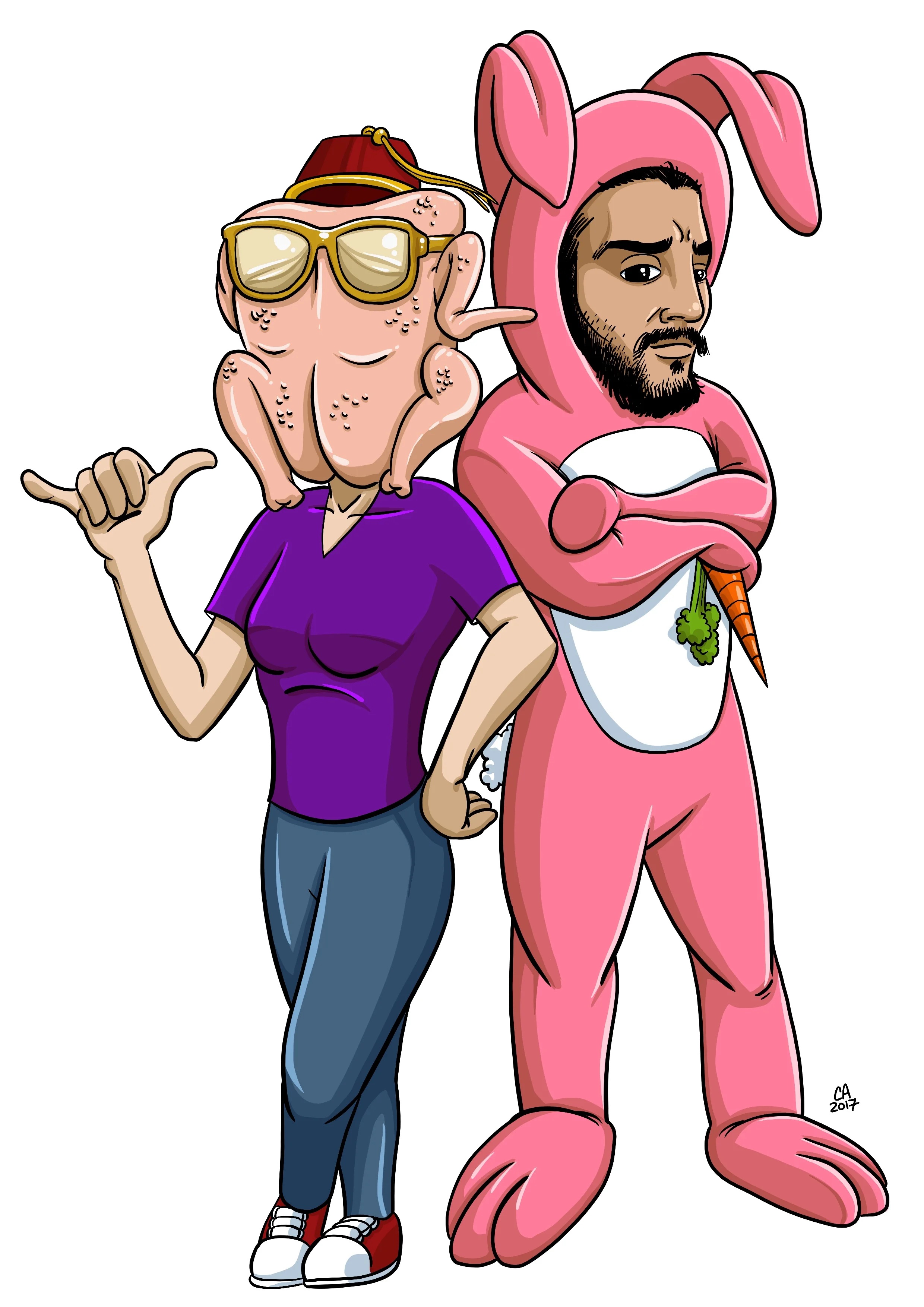 Fiverr_-_FO5994142302_-_Amndnns.jpg