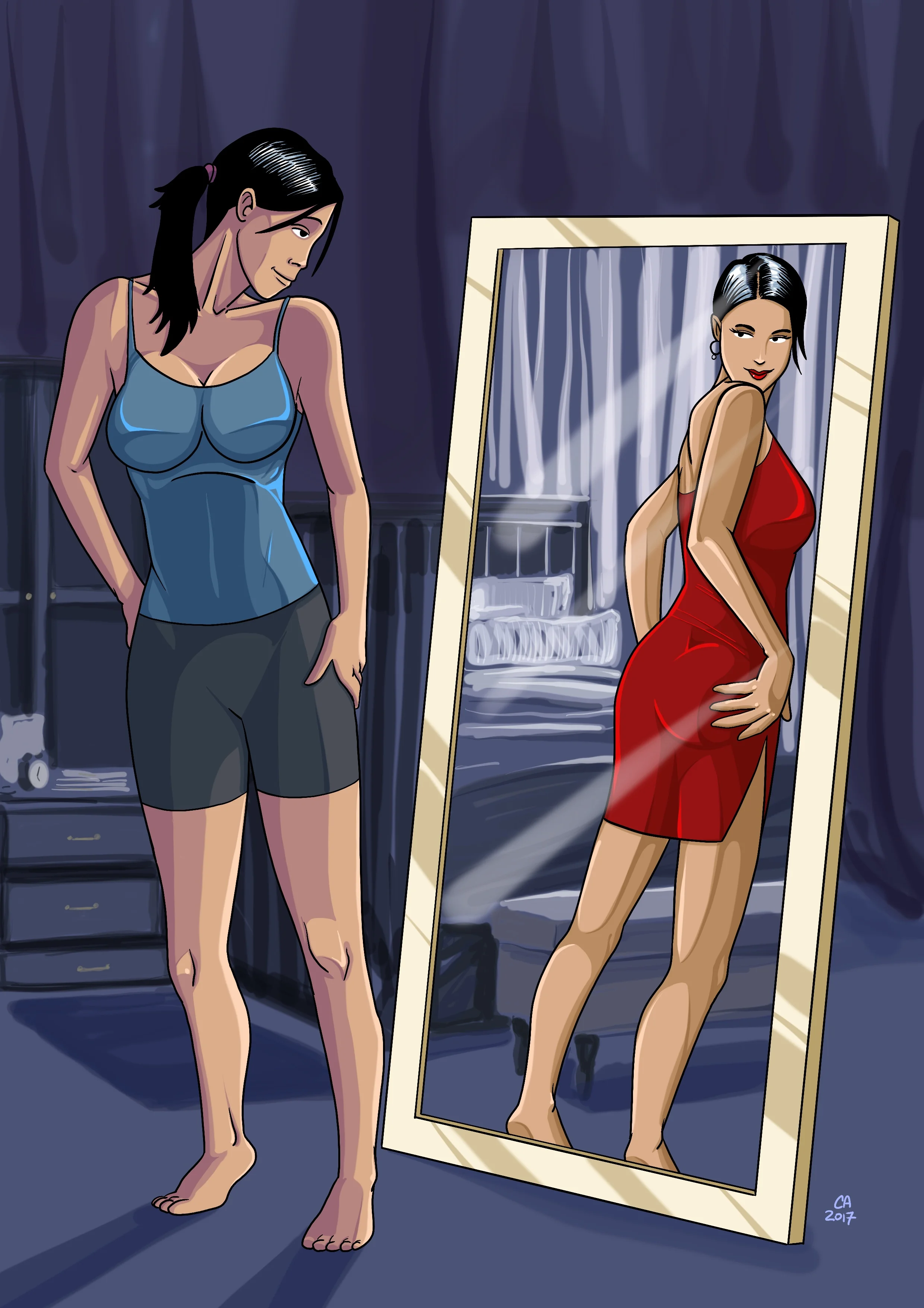 Fiverr_-_FO6AE9C03902_-_Philipperenaud.jpg