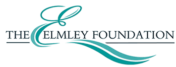 The Elmley Foundation logo
