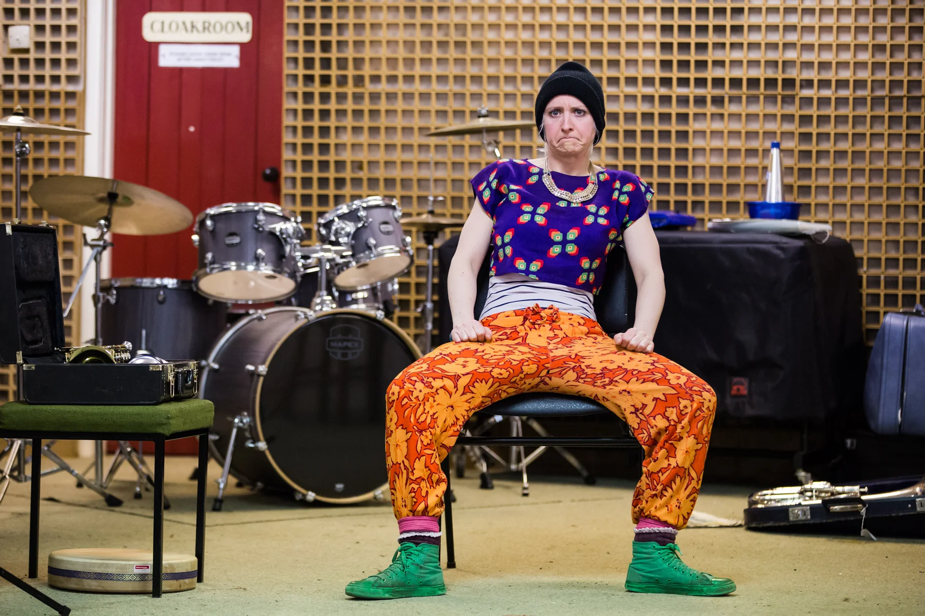 PTB_YORKLEY REH websize 06.JPG